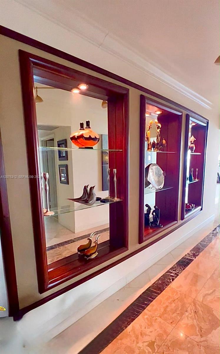 16500 Collins Ave # 1856, Sunny Isles Beach FL 33160 photo 5