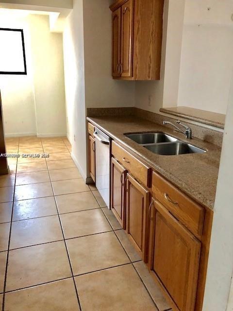 4242 NW 2nd St # 901, Miami FL 33126 photo 5