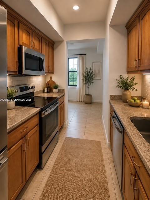 4242 NW 2nd St # 901, Miami FL 33126 photo 4