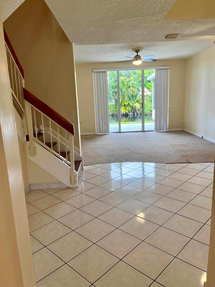 2317 SW 82nd Terrace, North Lauderdale FL 33068 photo 5