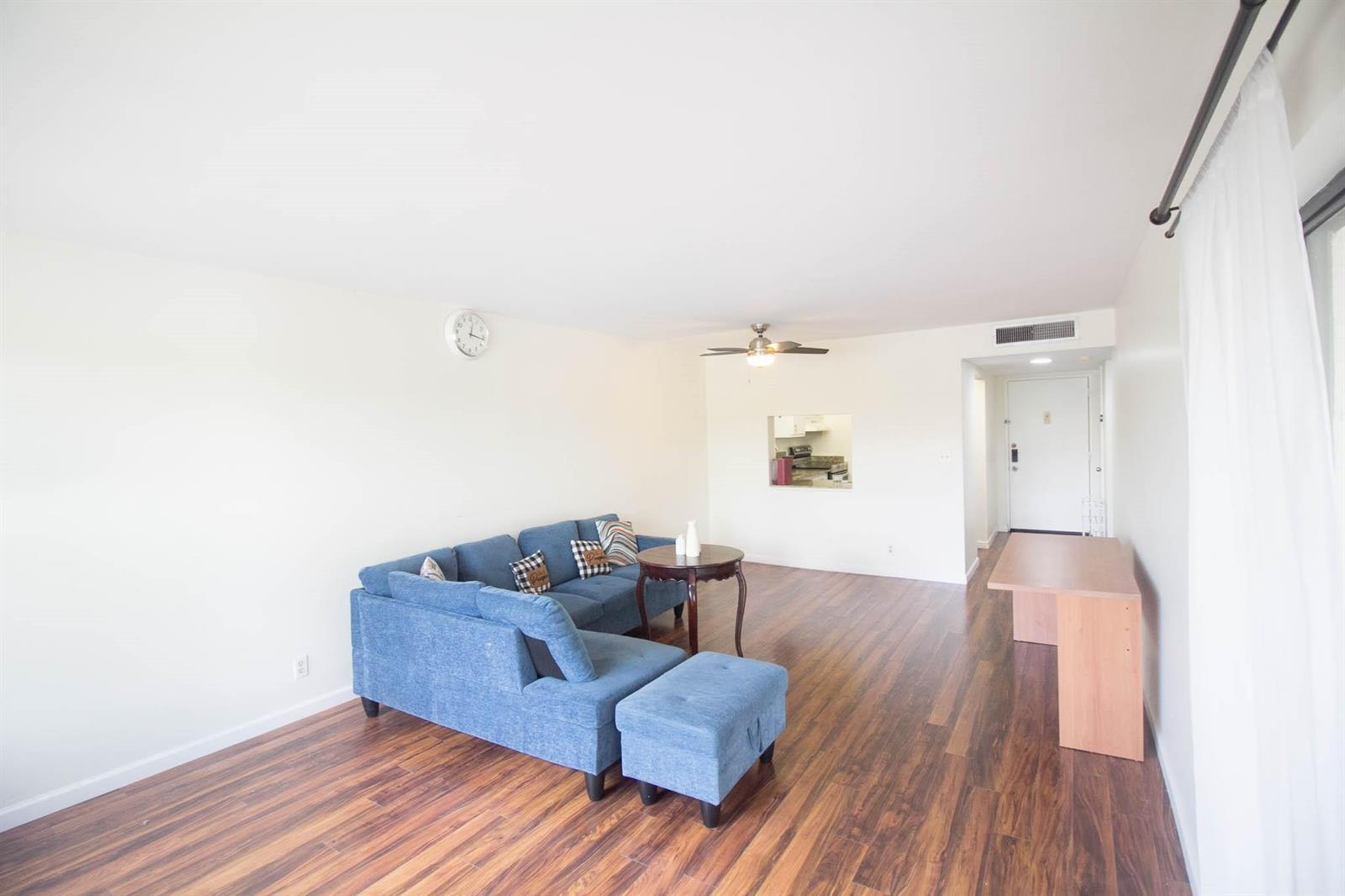 2316 S Cypress Bend Drive # 218, Pompano Beach FL 33069 photo 2