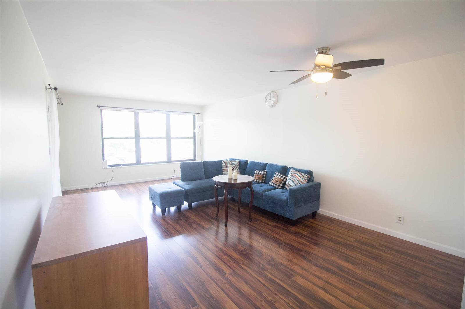 2316 S Cypress Bend Drive # 218, Pompano Beach FL 33069