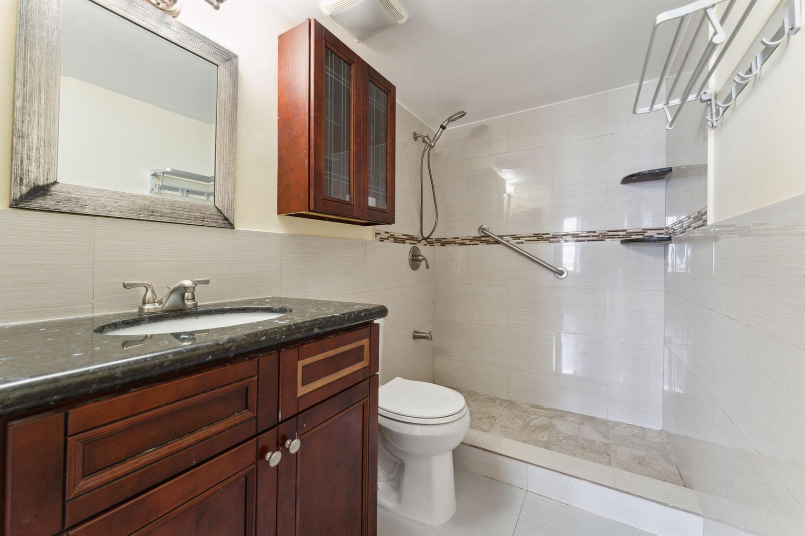 734 Executive Center Drive # 23, West Palm Beach FL 33401 photo 5