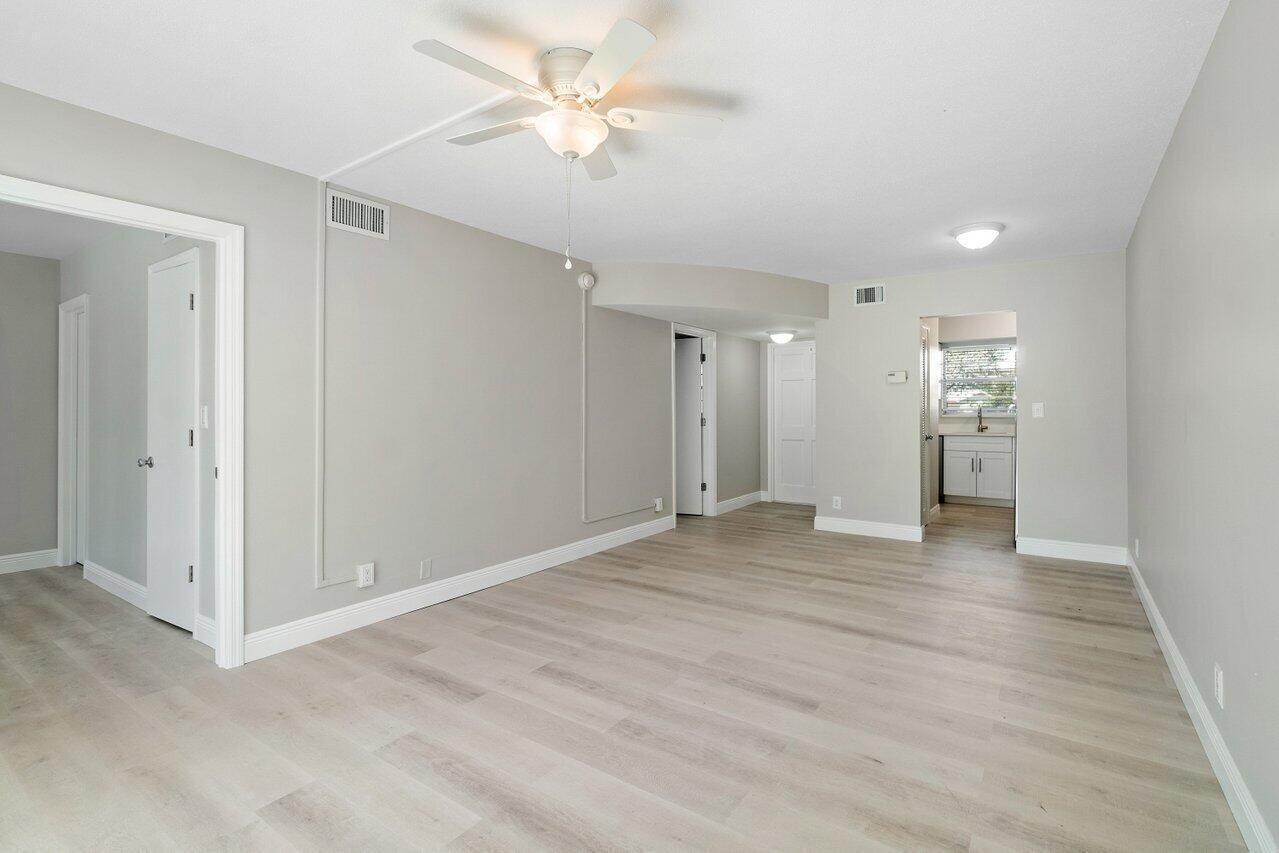 1360 NE 27th Terrace W # 2, Pompano Beach FL 33062 photo 3