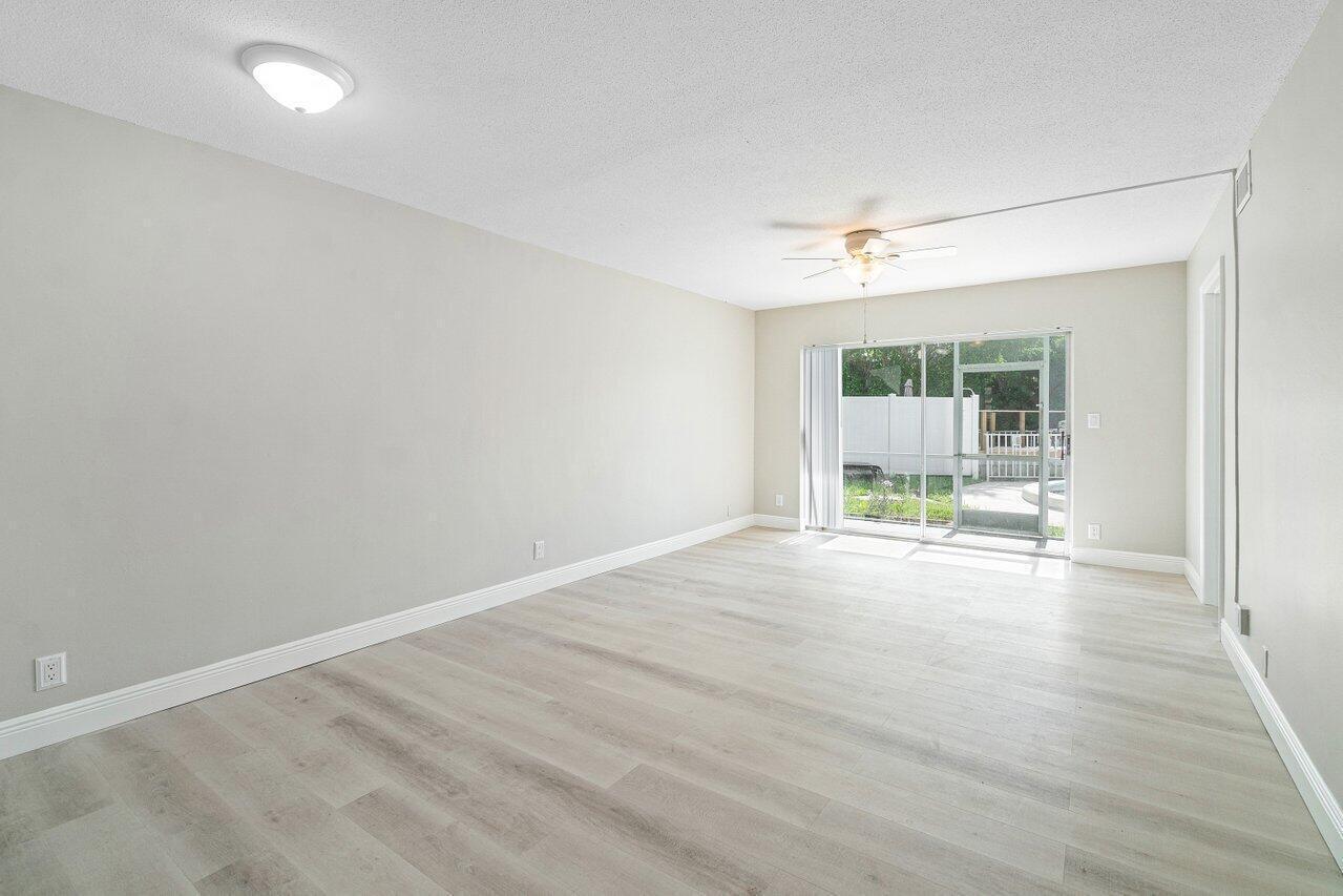 1360 NE 27th Terrace W # 2, Pompano Beach FL 33062 photo 4