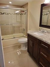 1719 WHITEHALL Drive # 303, Davie FL 33324 photo 4