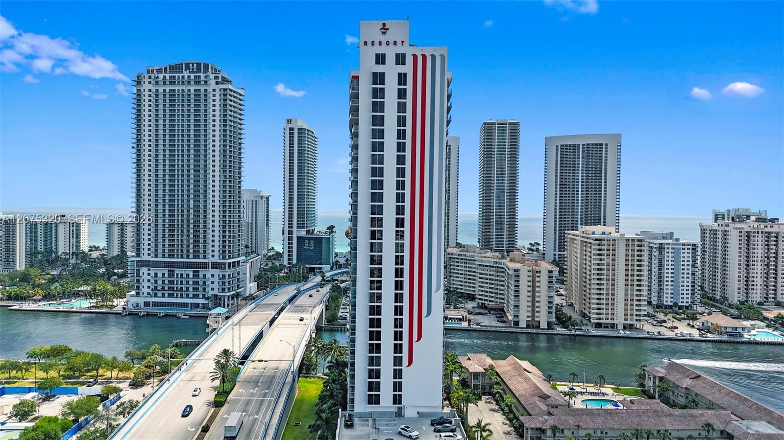 2600 E Hallandale Beach Blvd # T3209, Hallandale Beach FL 33009 photo 3