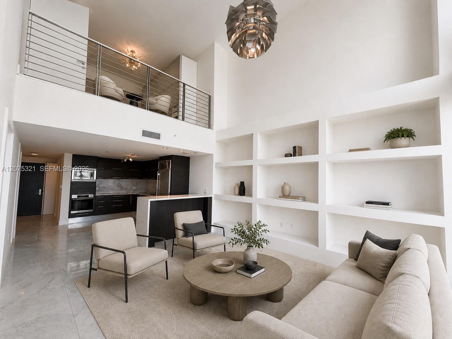 900 Biscayne Blvd # 902, Miami FL 33132 photo 4
