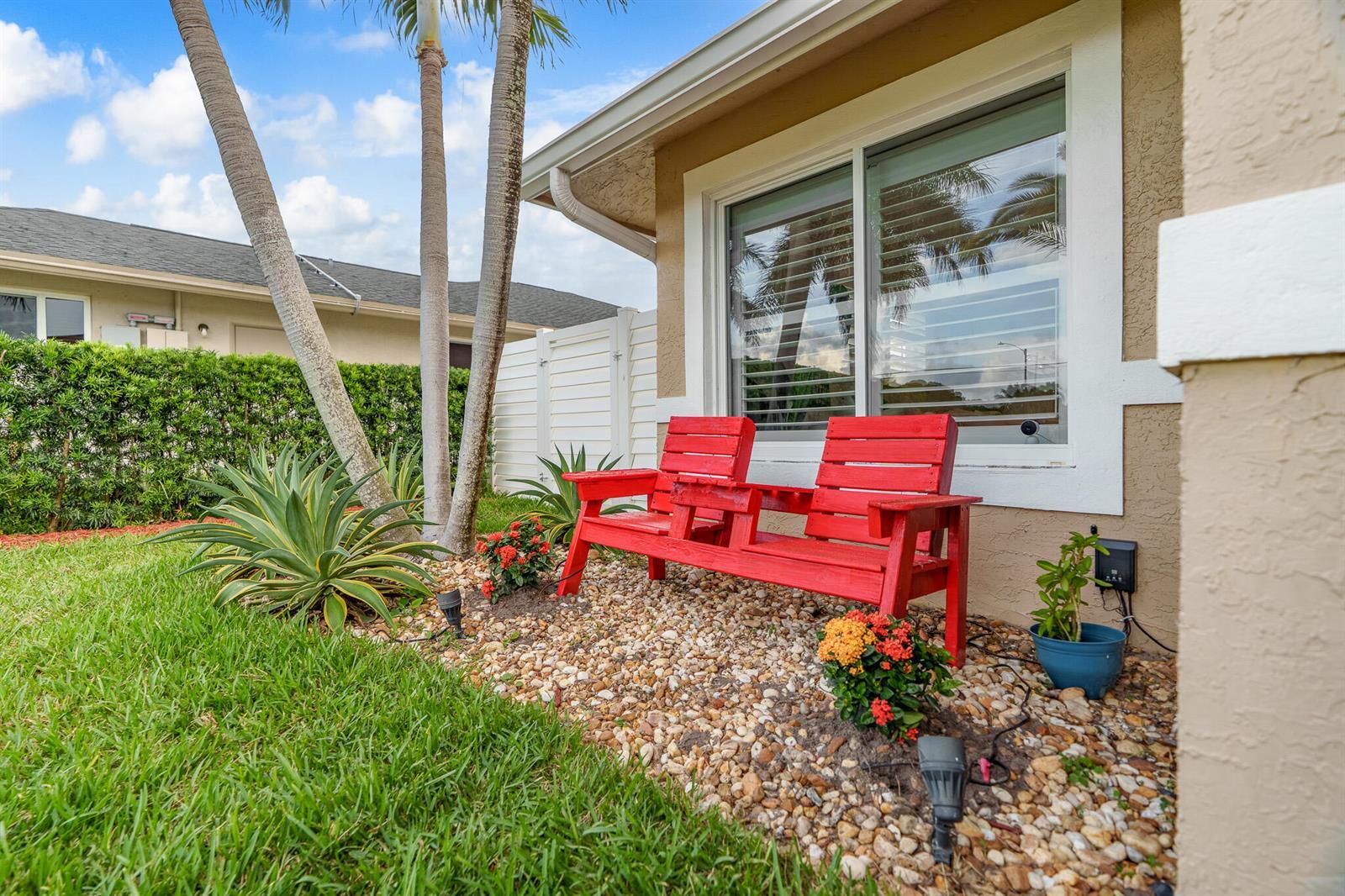 533 NE 1st Avenue, Deerfield Beach FL 33441 photo 5