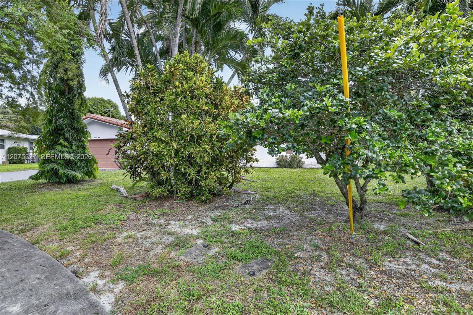1350 NW 73rd Ave, Plantation FL 33313 photo 3