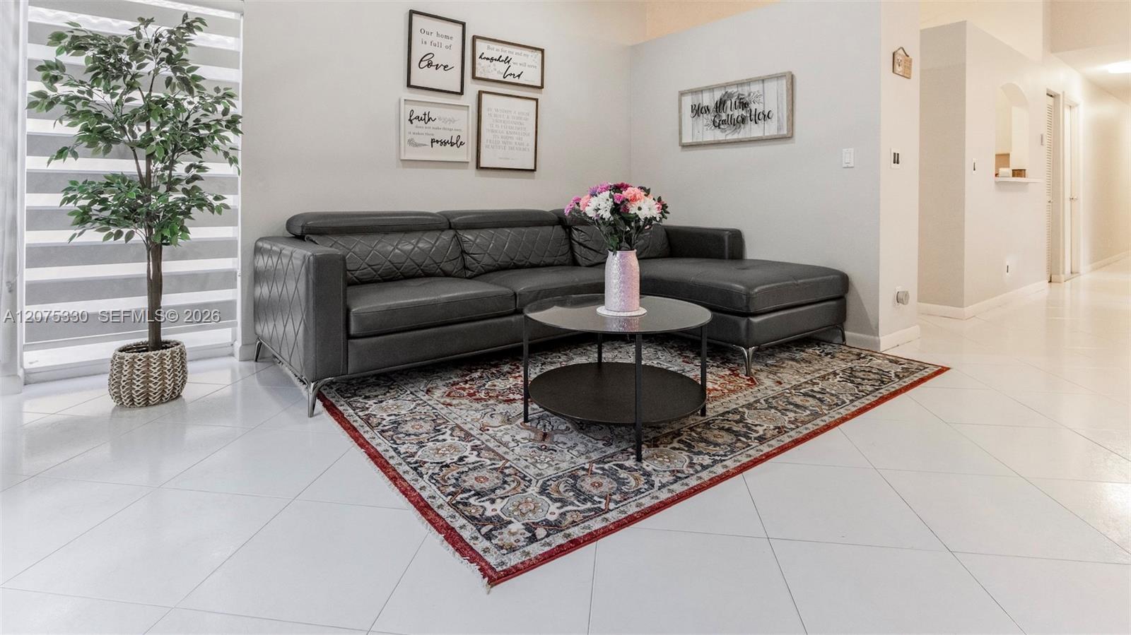 17251 NW 6th St, Pembroke Pines FL 33029 photo 5