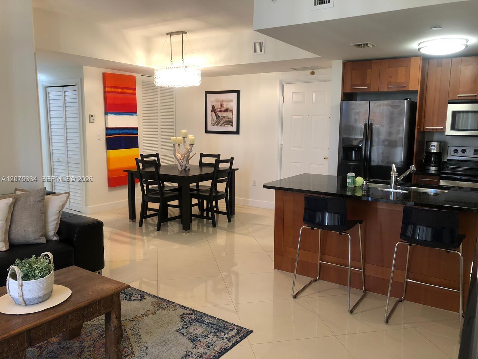 4100 Salzedo St # 801, Coral Gables FL 33146 photo 4