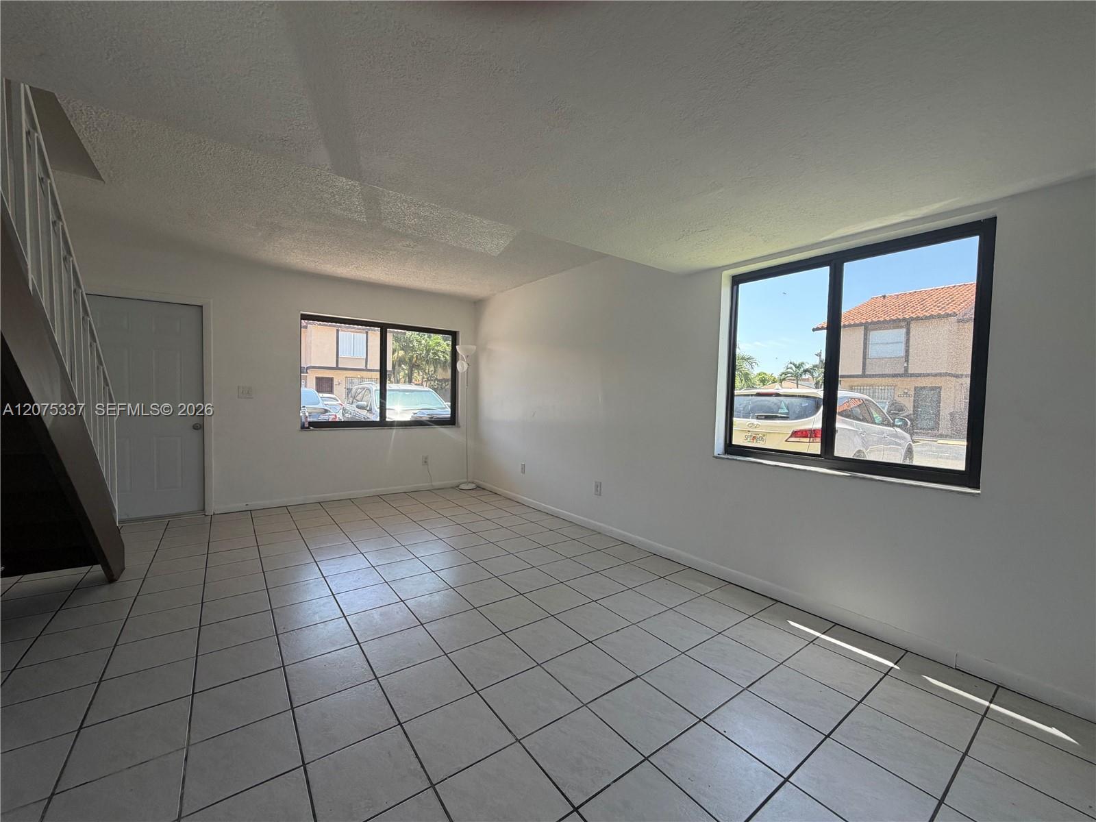 4106 W 11th Ct # 66, Hialeah FL 33012 photo 4