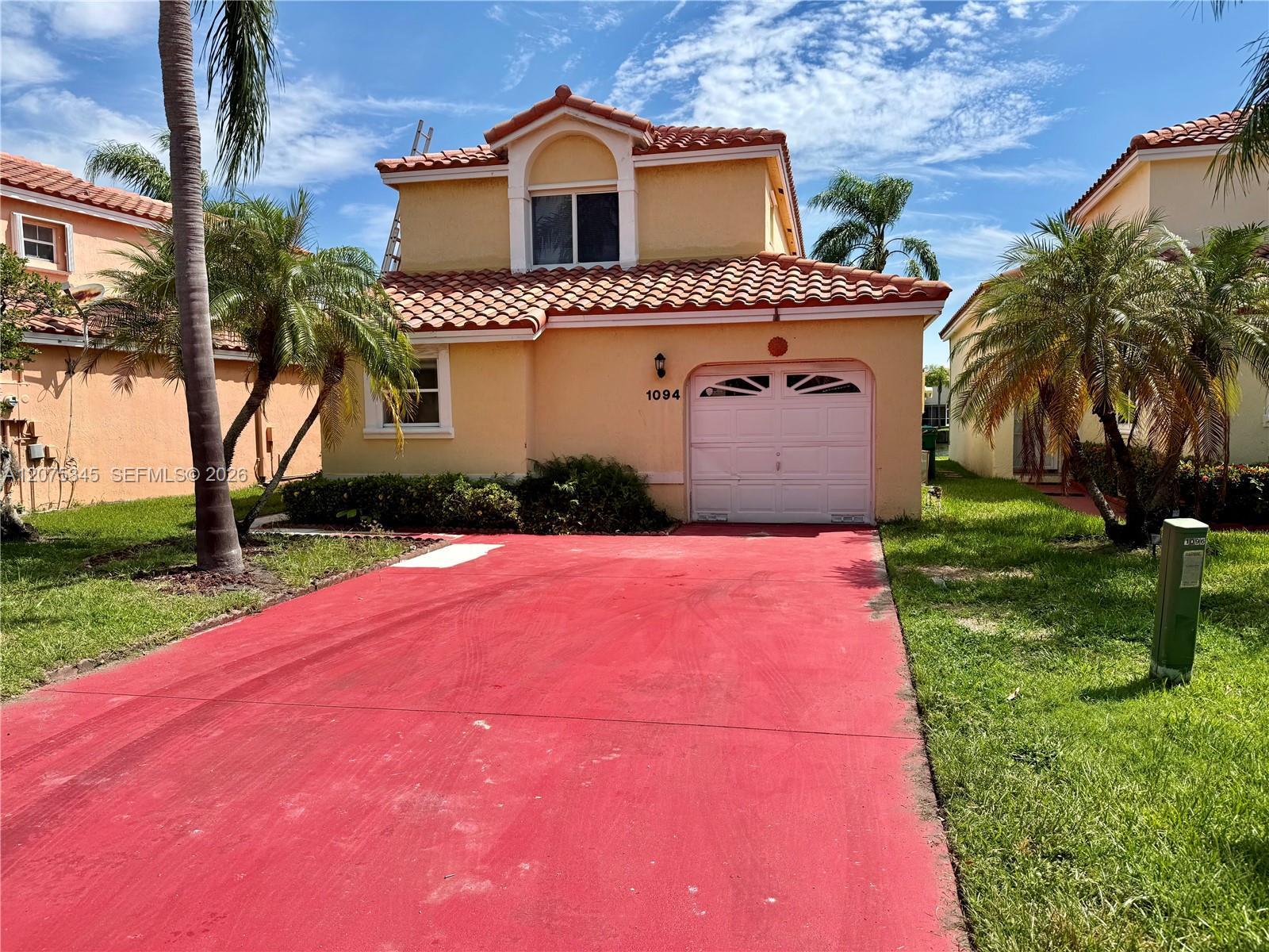1094 SE 6th Ave # 1094, Dania Beach FL 33004 photo 3
