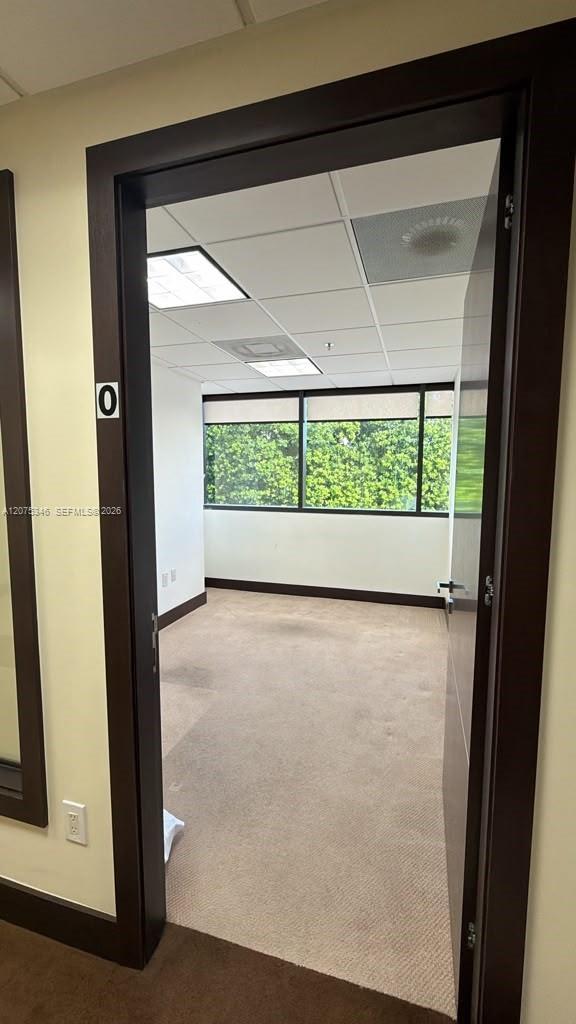 2730 SW 3rd Ave # O, Miami FL 33129 photo 2