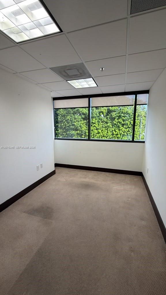 2730 SW 3rd Ave # O, Miami FL 33129 photo 3