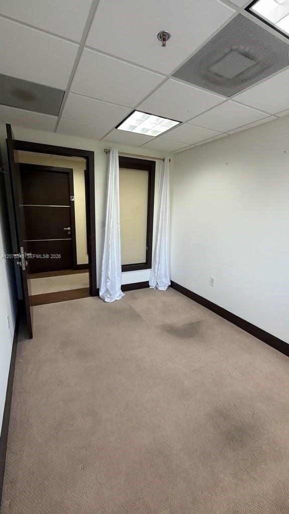 2730 SW 3rd Ave # O, Miami FL 33129 photo 4