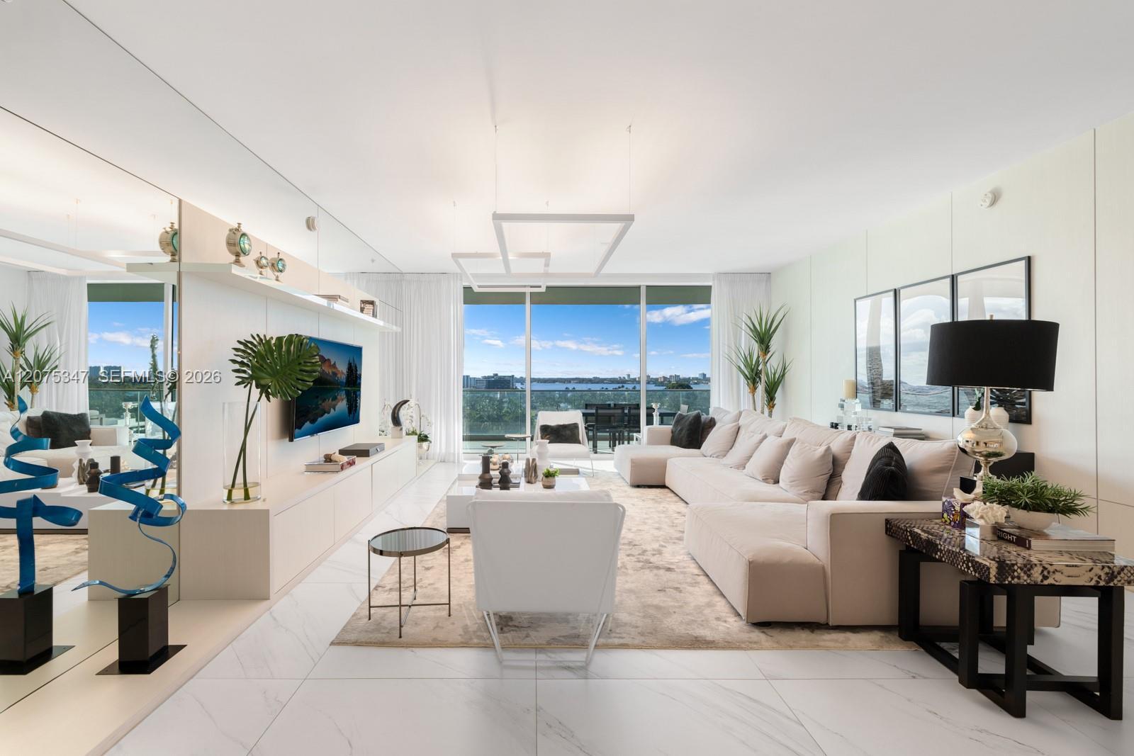 10201 Collins Ave # 907, Bal Harbour FL 33154 photo 2