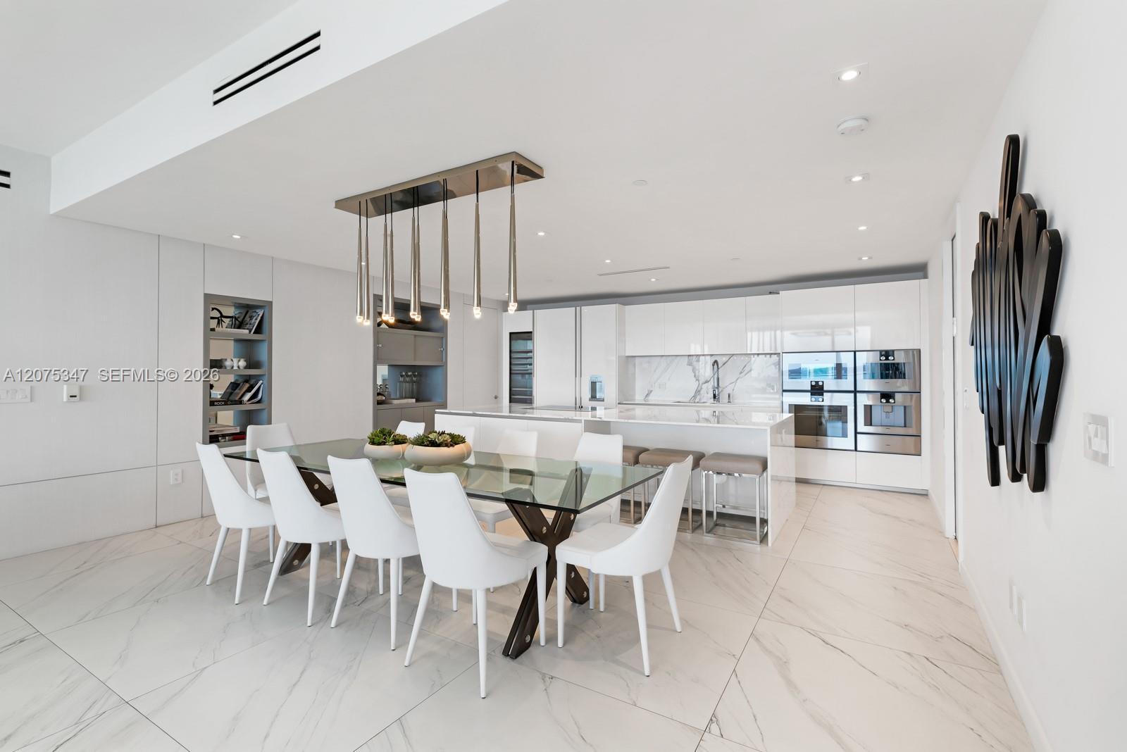 10201 Collins Ave # 907, Bal Harbour FL 33154 photo 5
