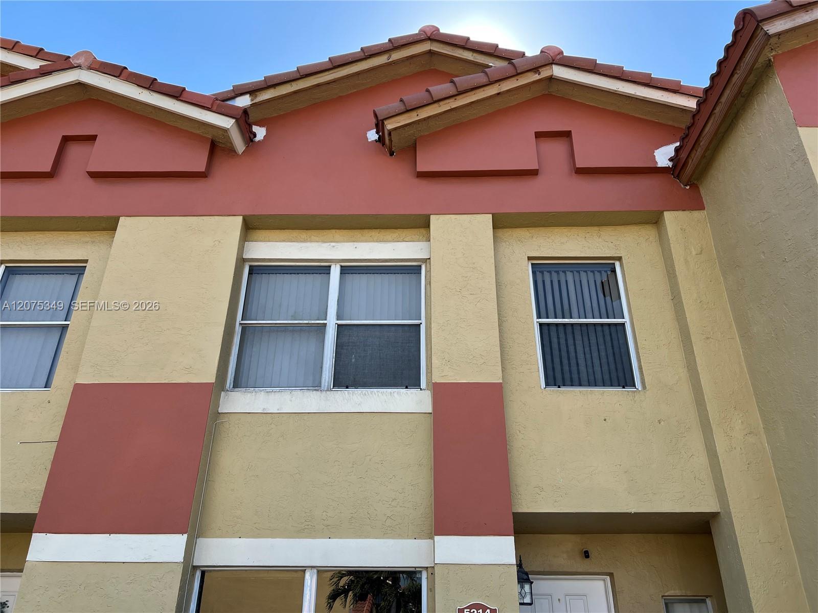 5214 NW 190th St, Miami Gardens FL 33055 photo 3