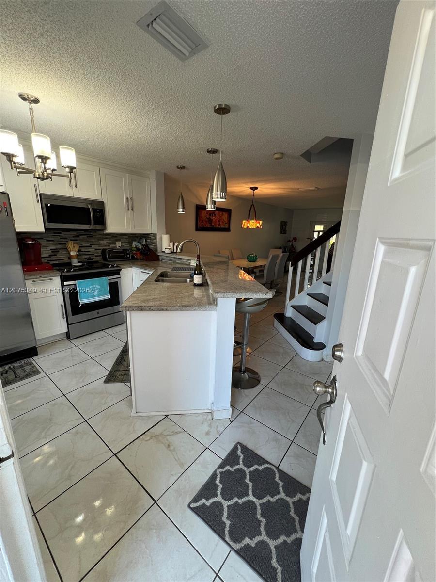 5214 NW 190th St, Miami Gardens FL 33055 photo 5