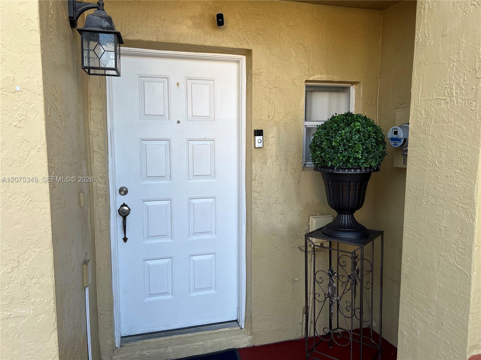 5214 NW 190th St, Miami Gardens FL 33055 photo 4