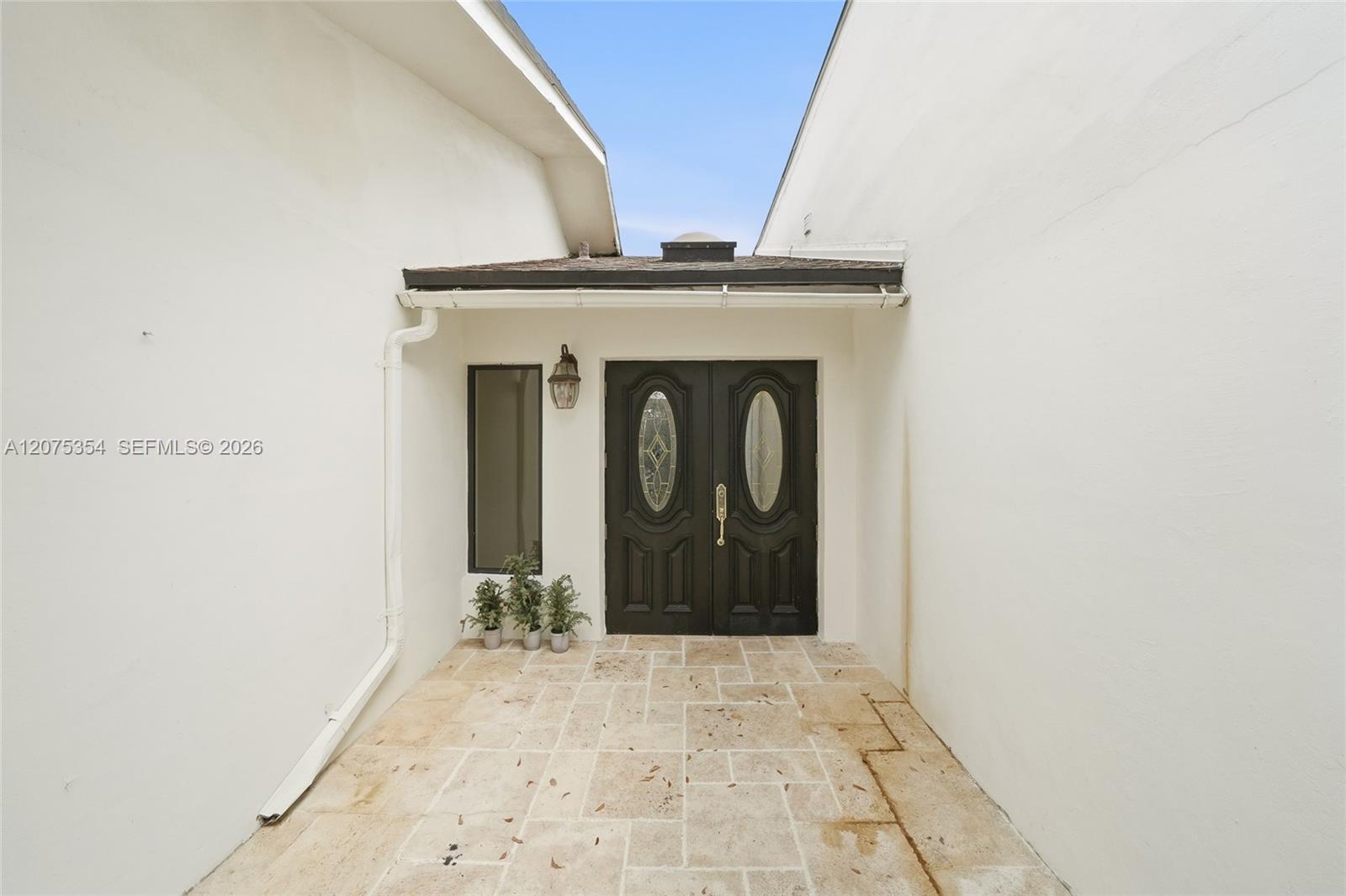 12715 SW 96th Ter # 12715, Miami FL 33186 photo 5