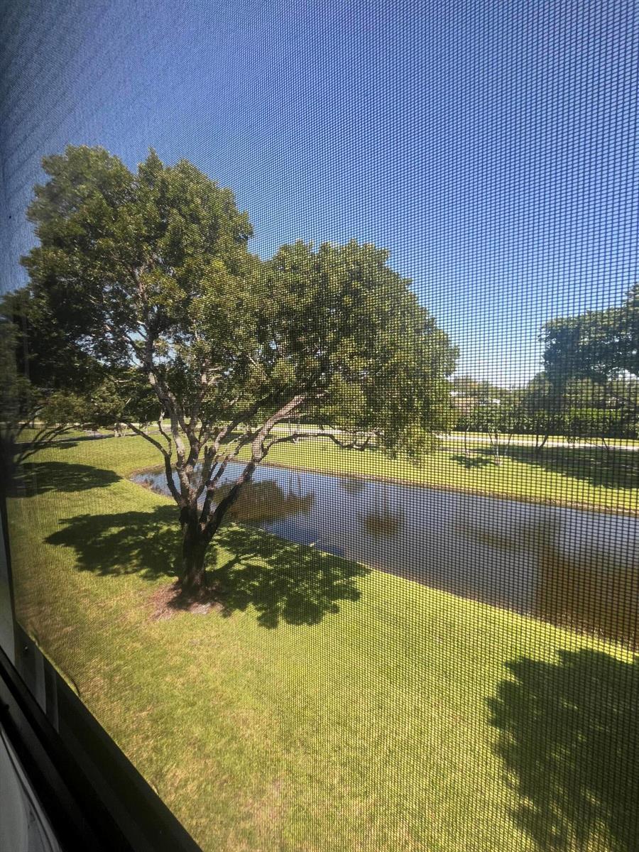 7185 HUNTINGTON Lane # 306, Delray Beach FL 33446 photo 3