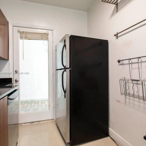 320 85th St # 8, Miami Beach FL 33141 photo 3