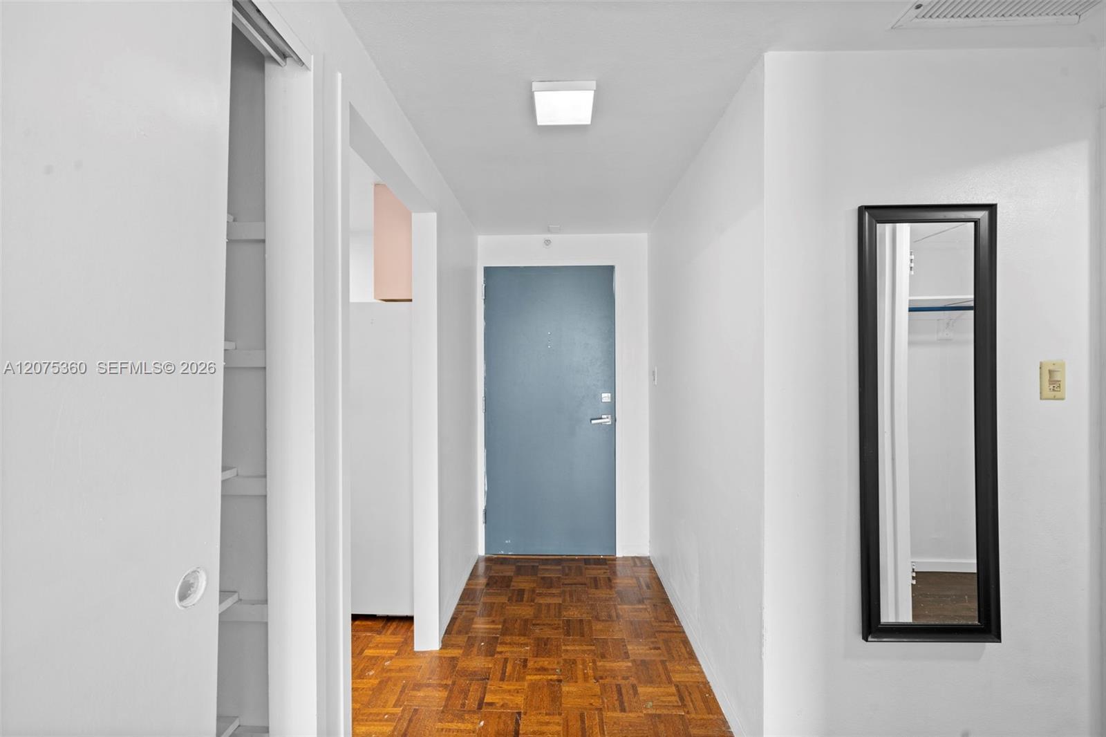 3301 NE 5th Ave # 719, Miami FL 33137 photo 3