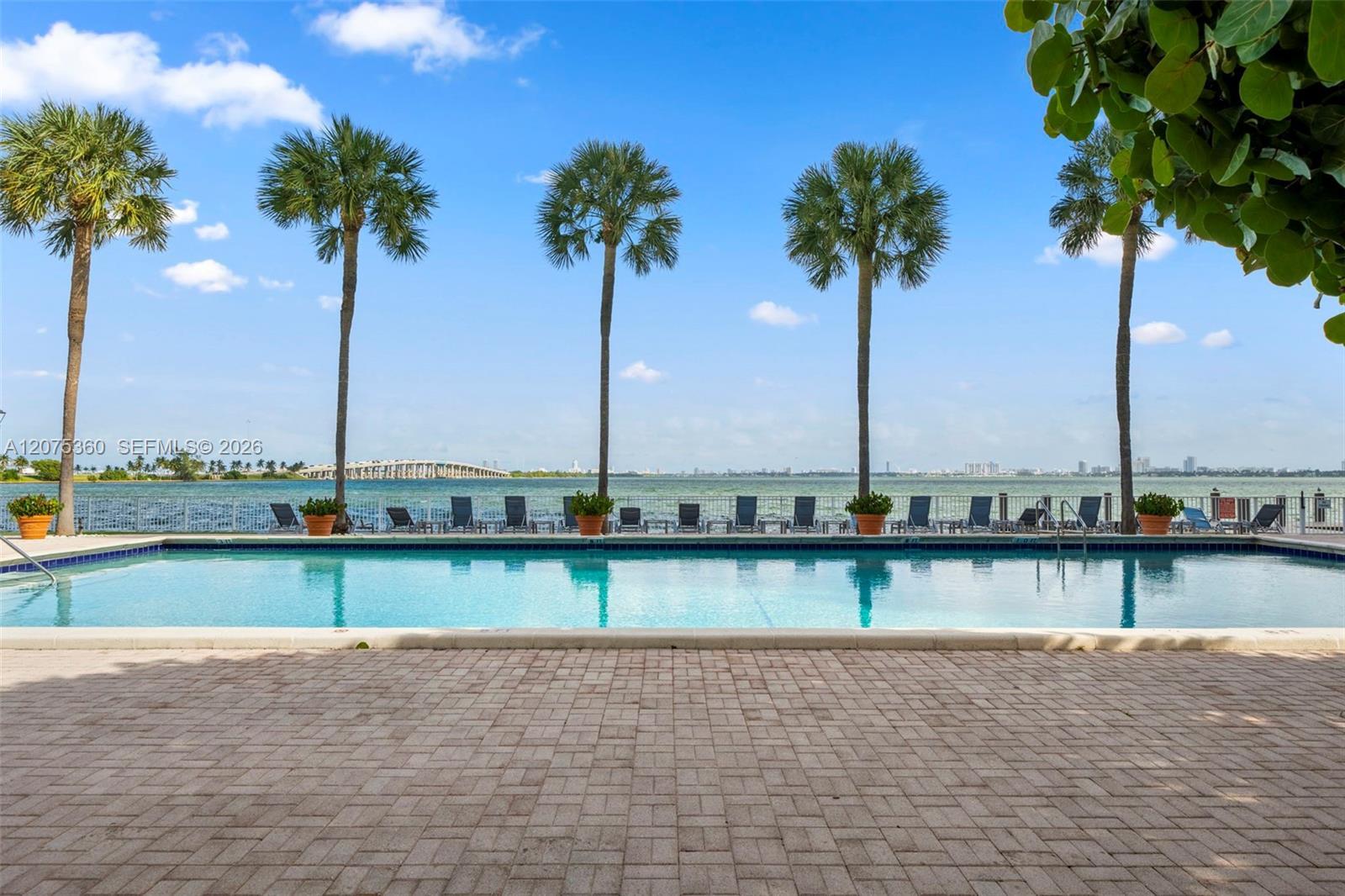 3301 NE 5th Ave # 719, Miami FL 33137 photo 4