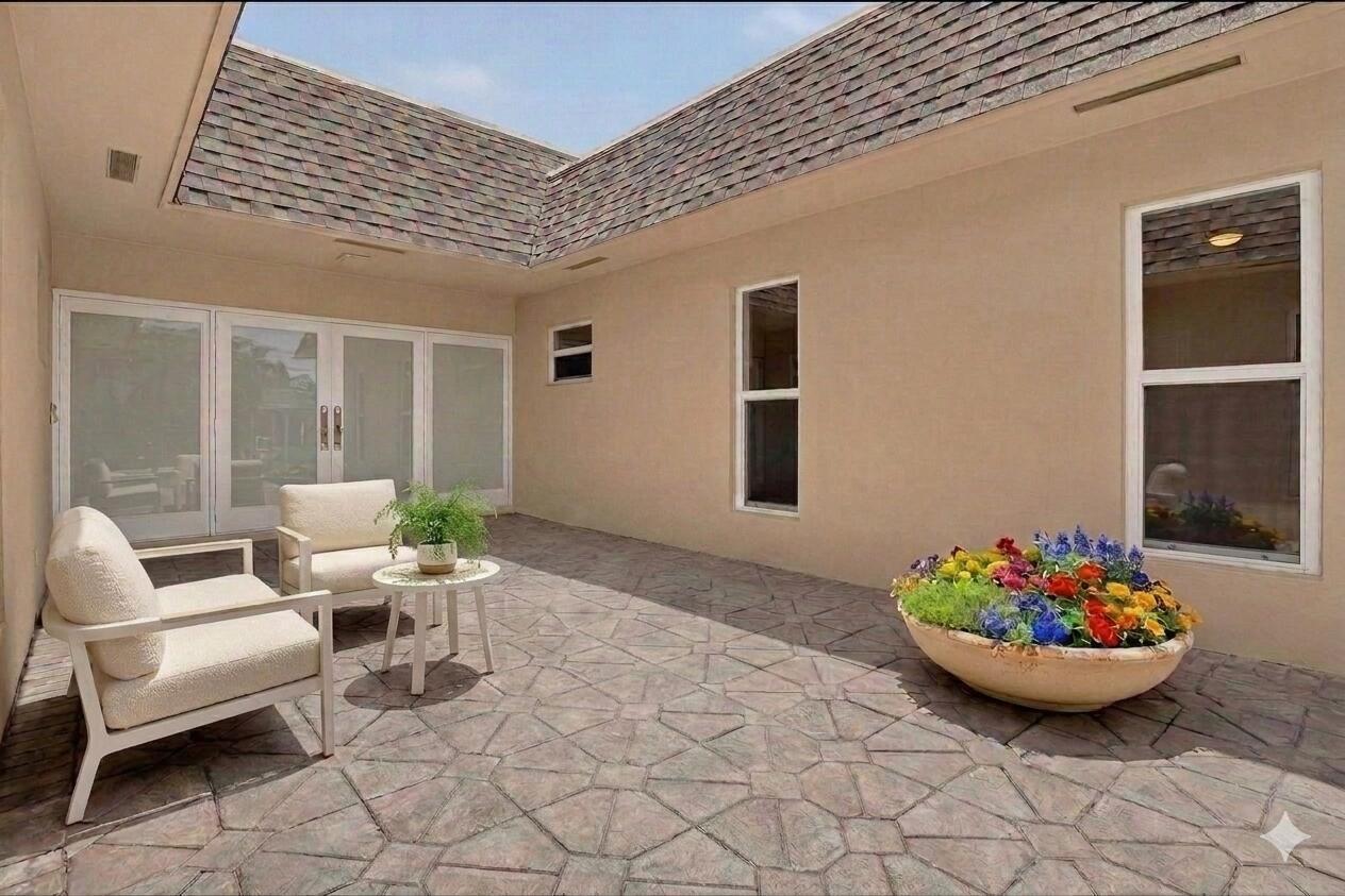 1820 SW 67th Terrace, Plantation FL 33317 photo 5