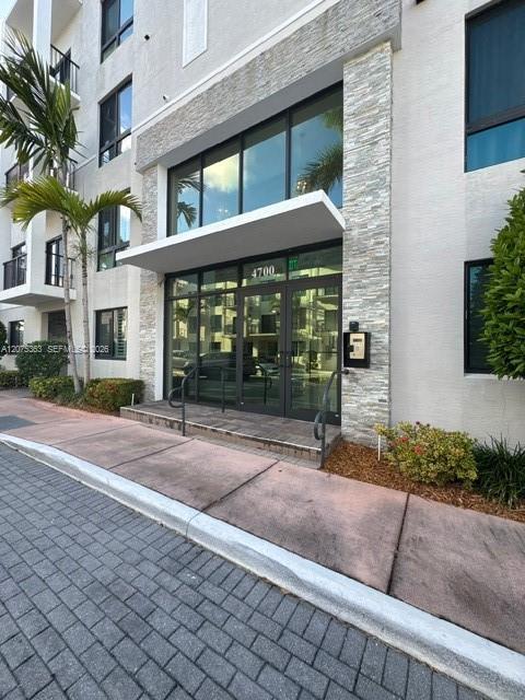 4700 NW 84th Ave # 31, Doral FL 33166 photo 2