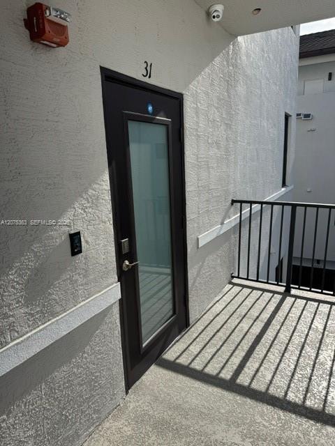 4700 NW 84th Ave # 31, Doral FL 33166 photo 3