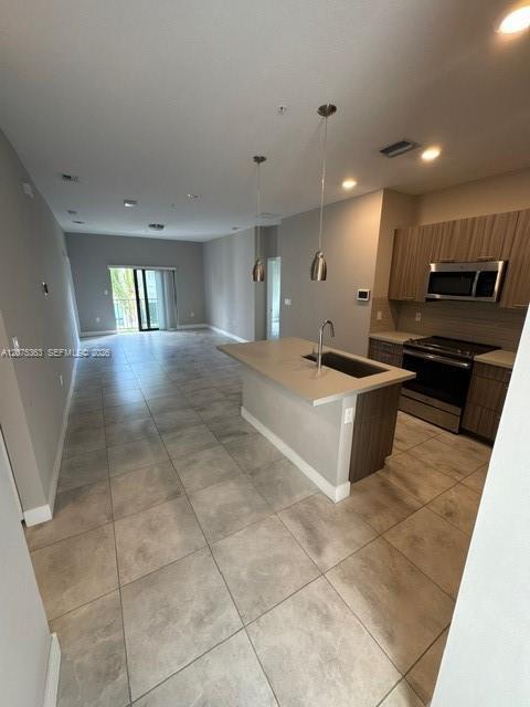 4700 NW 84th Ave # 31, Doral FL 33166 photo 4