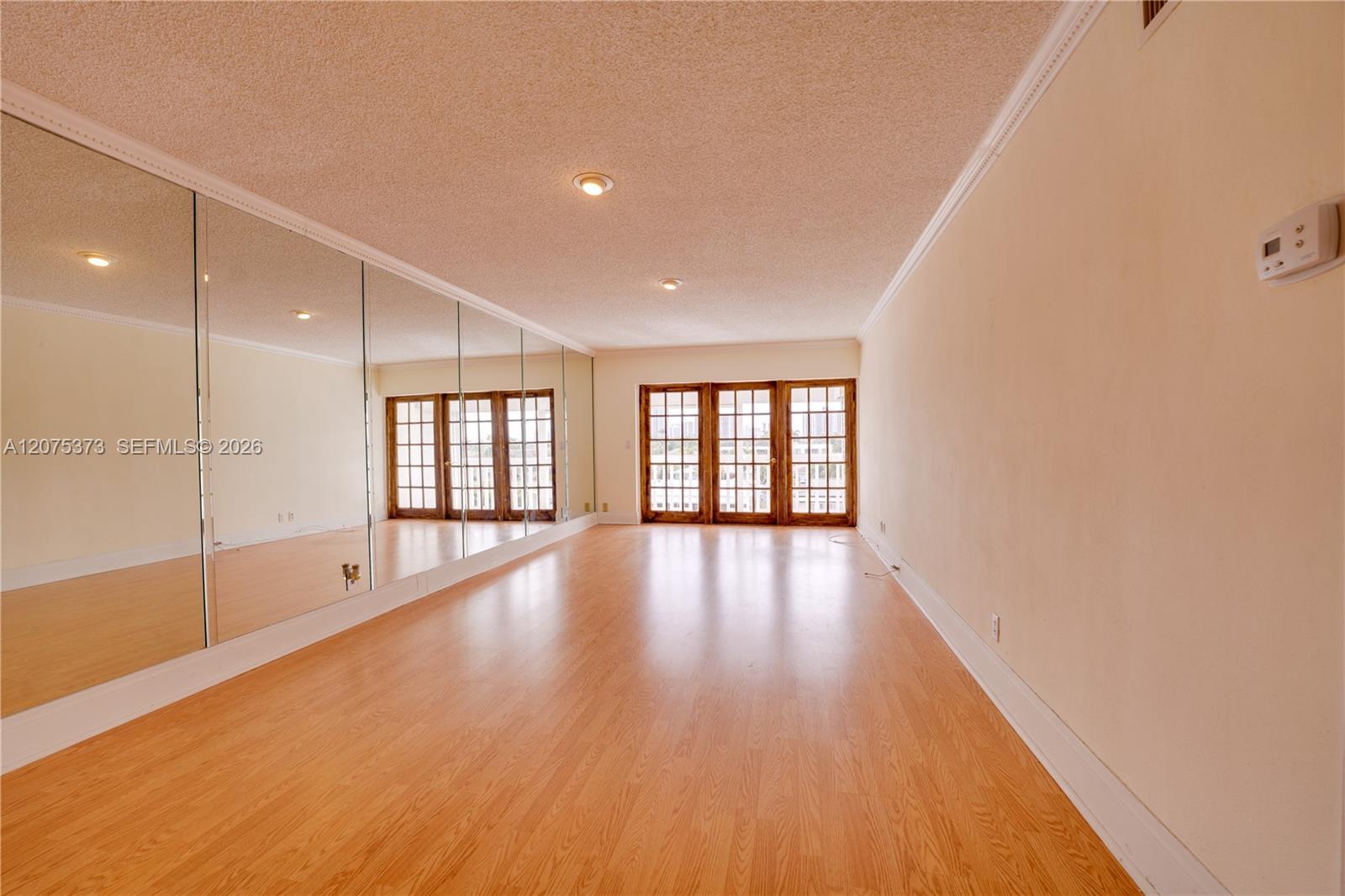 455 Paradise Isle Blvd # 402, Hallandale Beach FL 33009 photo 3