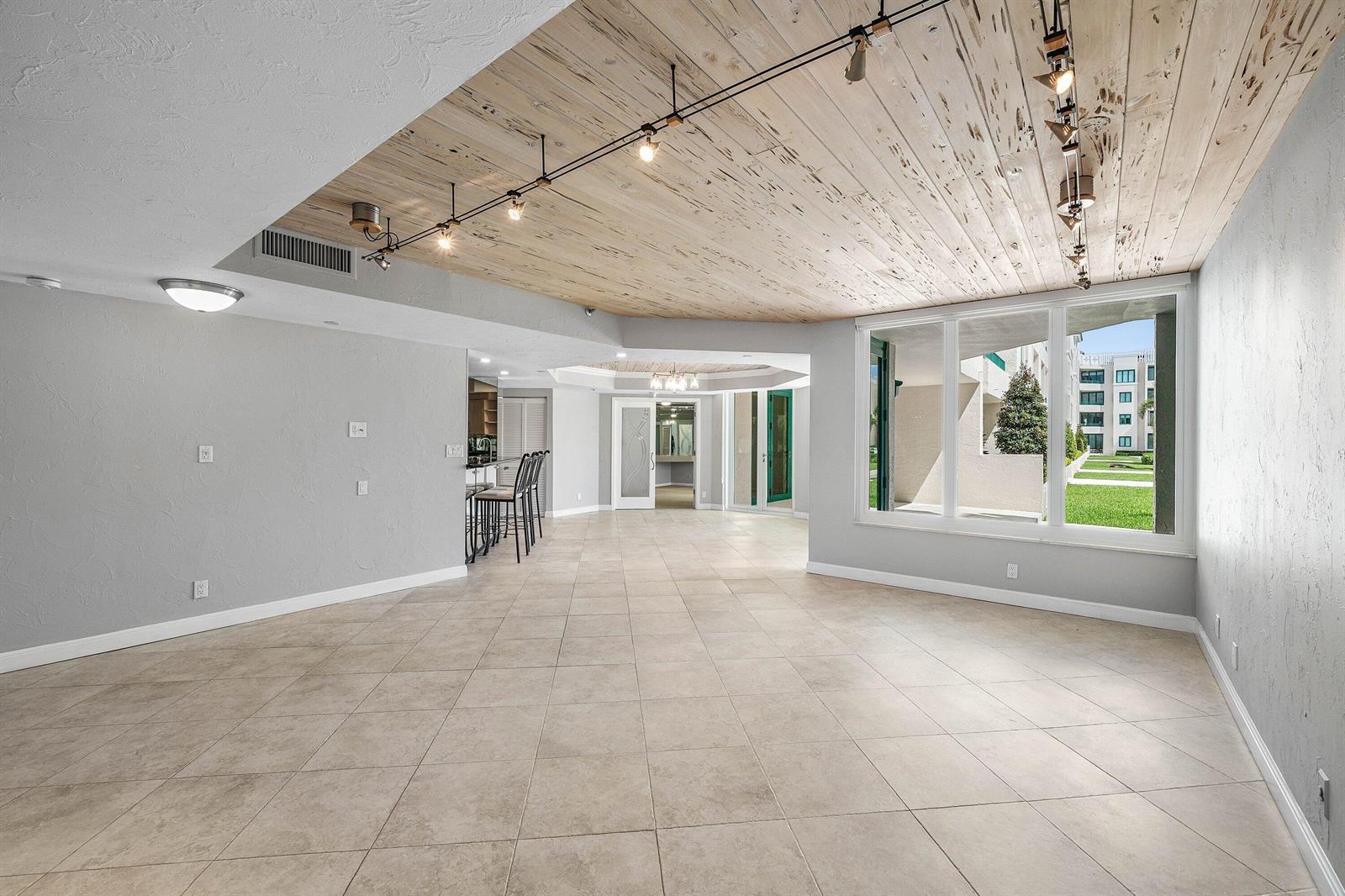 120 SE 5th Avenue # 223, Boca Raton FL 33432 photo 4