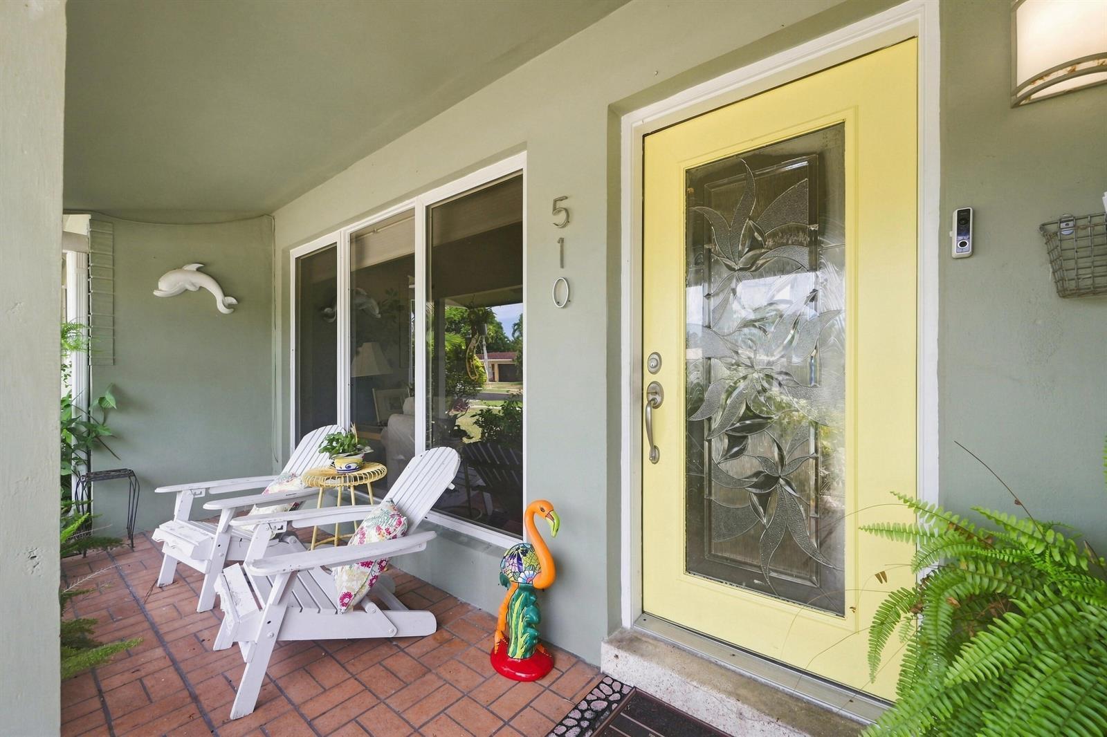 510 SE 4TH Court, Pompano Beach FL 33060 photo 2