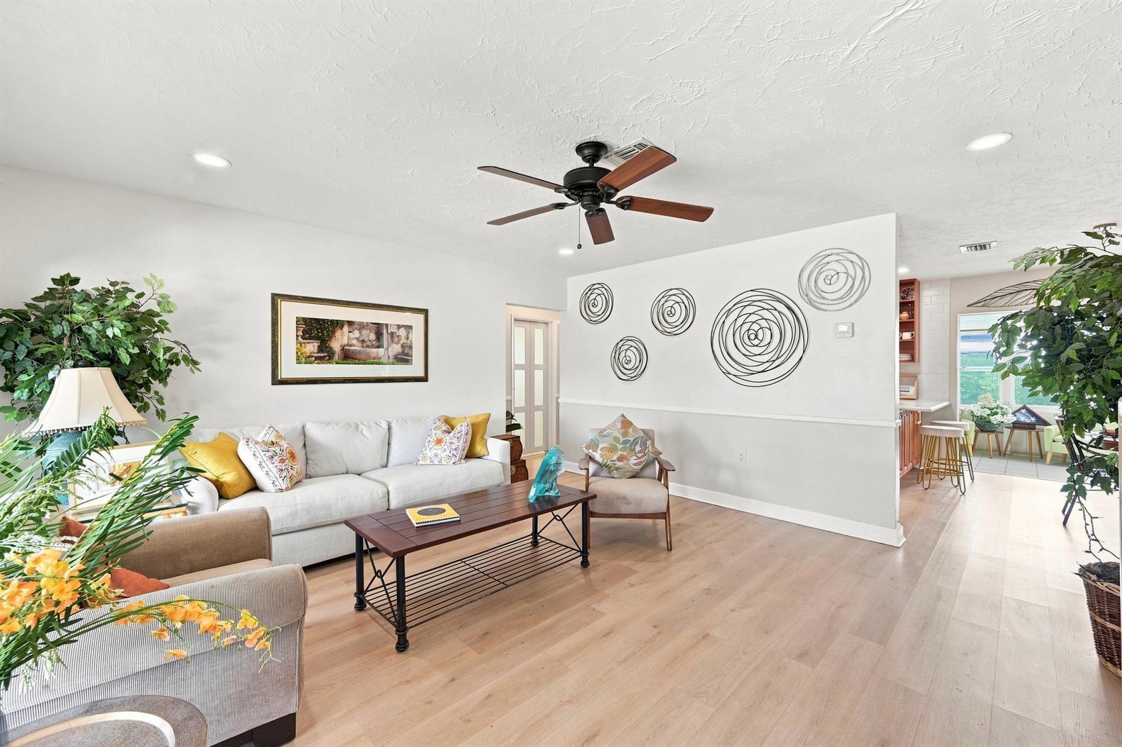 510 SE 4TH Court, Pompano Beach FL 33060 photo 3