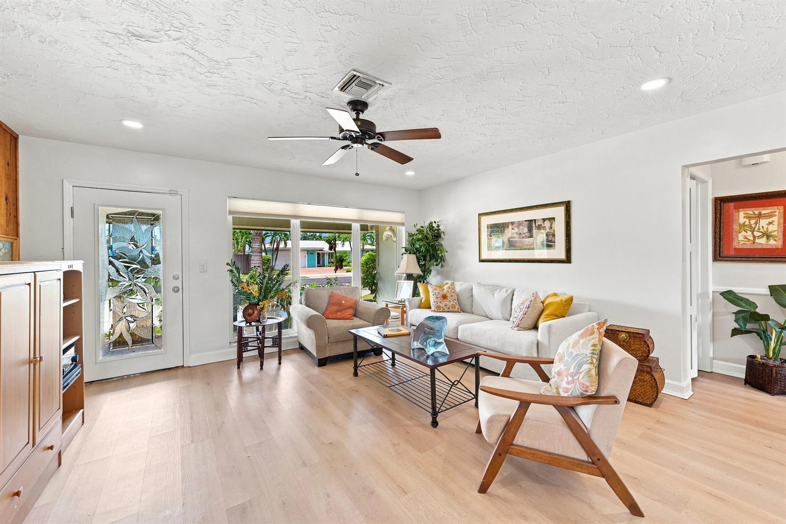 510 SE 4TH Court, Pompano Beach FL 33060 photo 4