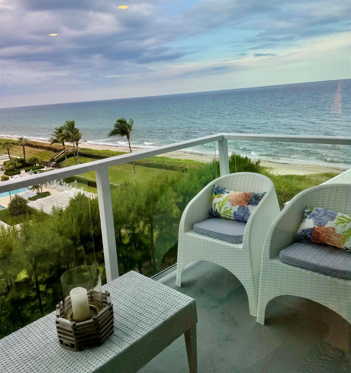 3450 S OCEAN Boulevard # 5050, Palm Beach FL 33480
