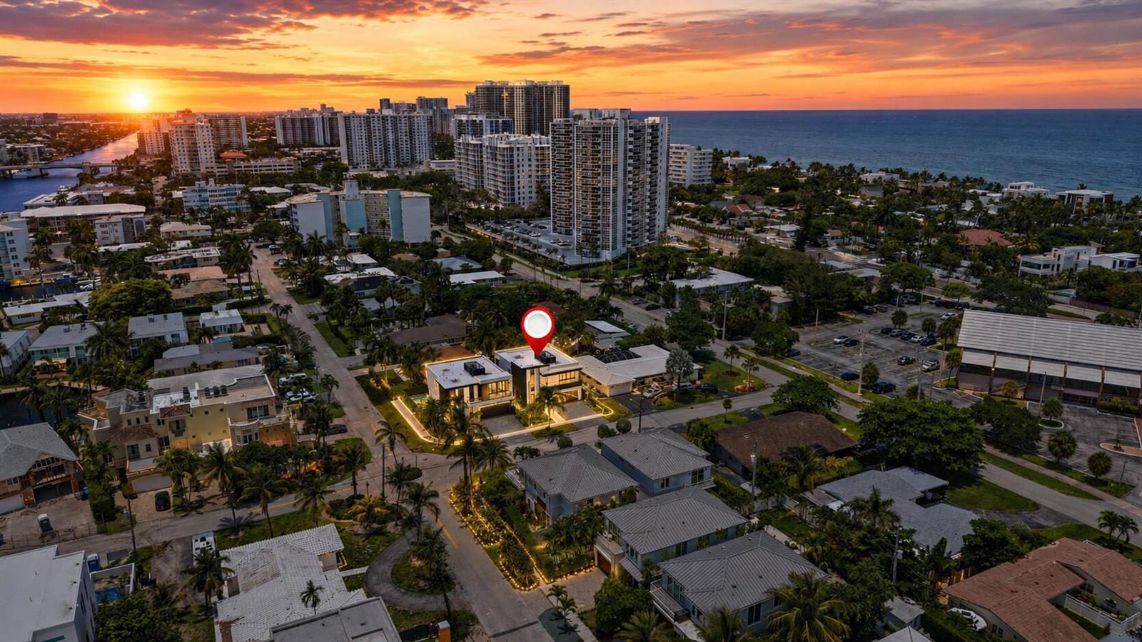 3209 NE 26TH Street, Fort Lauderdale FL 33305 photo 4