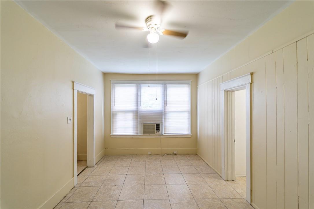 541 NE 2ND Avenue # B, Fort Lauderdale FL 33301 photo 3