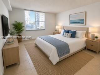 2501 S Ocean Dr # 439, Hollywood FL 33019 photo 3
