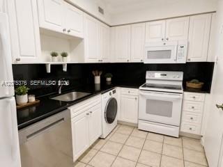 2501 S Ocean Dr # 439, Hollywood FL 33019 photo 5