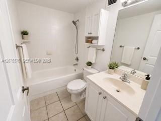2501 S Ocean Dr # 439, Hollywood FL 33019 photo 4