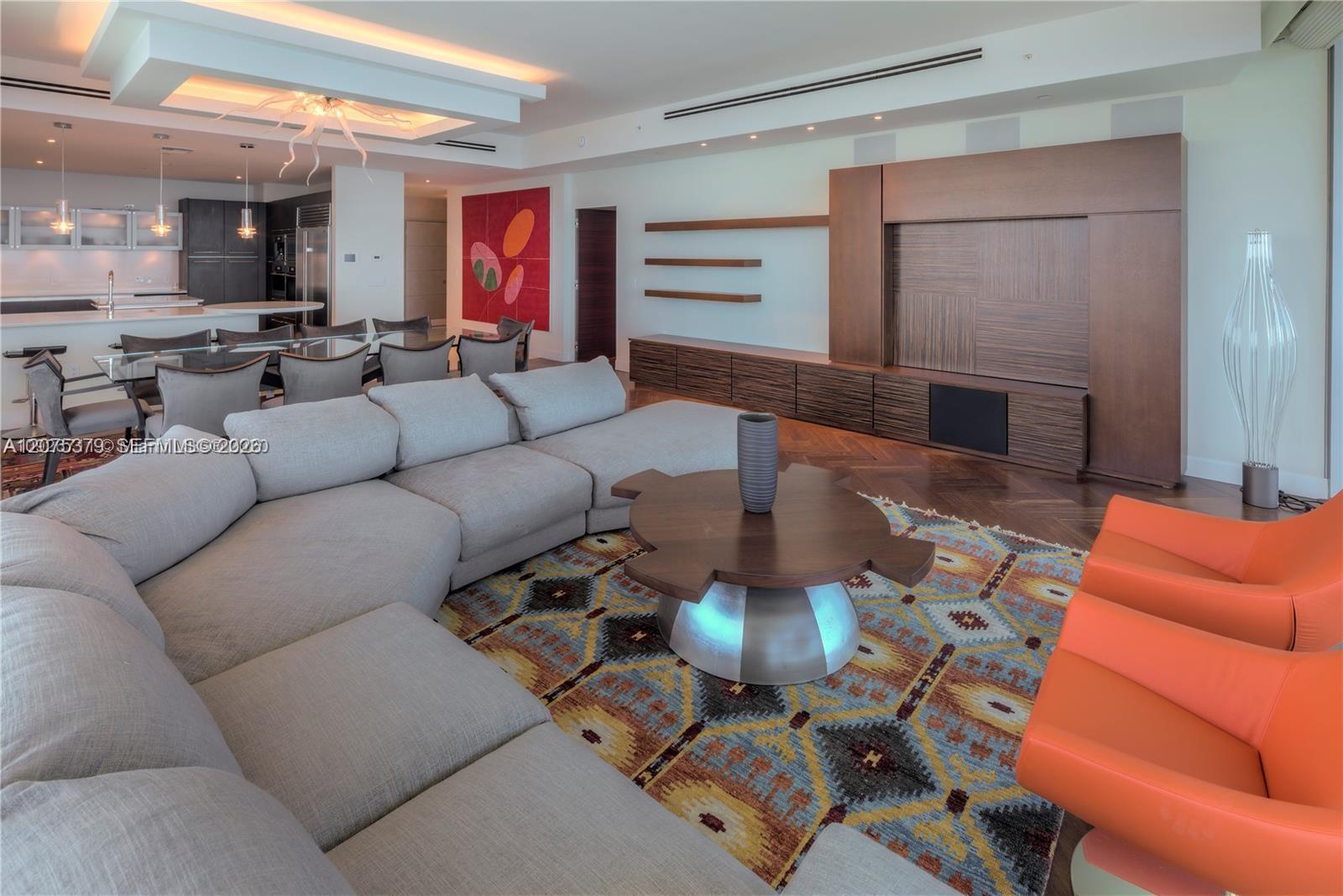 17001 Collins Ave # 4301, Sunny Isles Beach FL 33160 photo 3