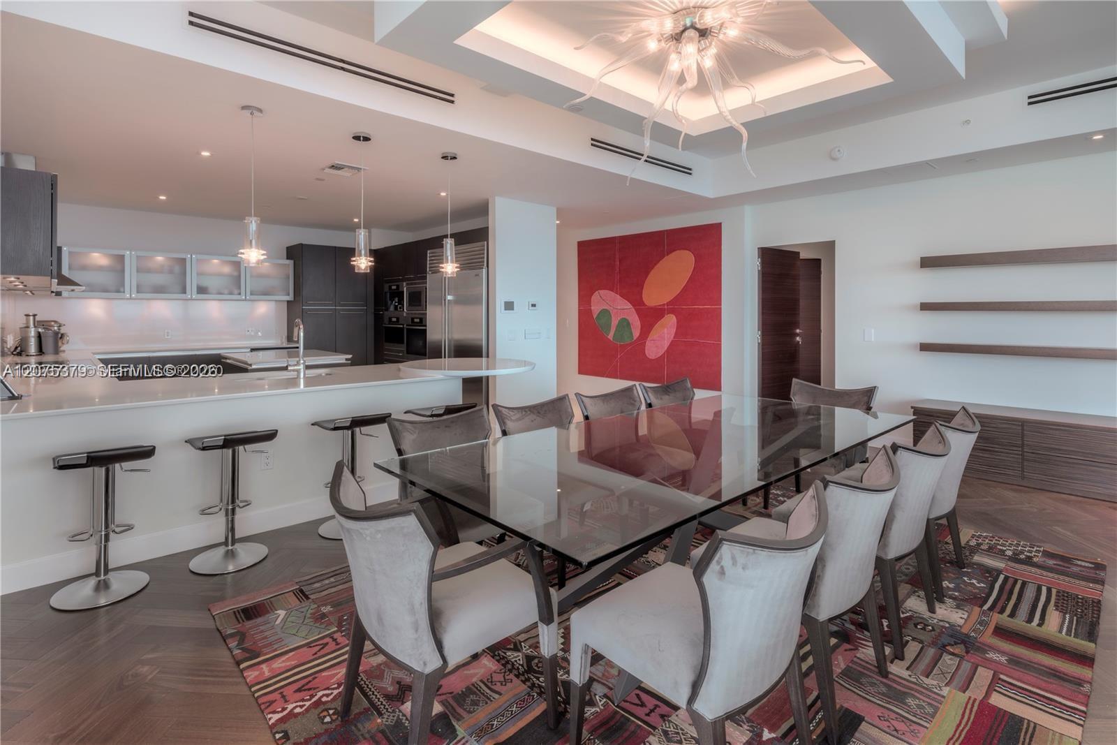 17001 Collins Ave # 4301, Sunny Isles Beach FL 33160 photo 5