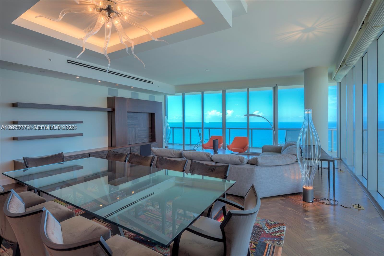 17001 Collins Ave # 4301, Sunny Isles Beach FL 33160 photo 4