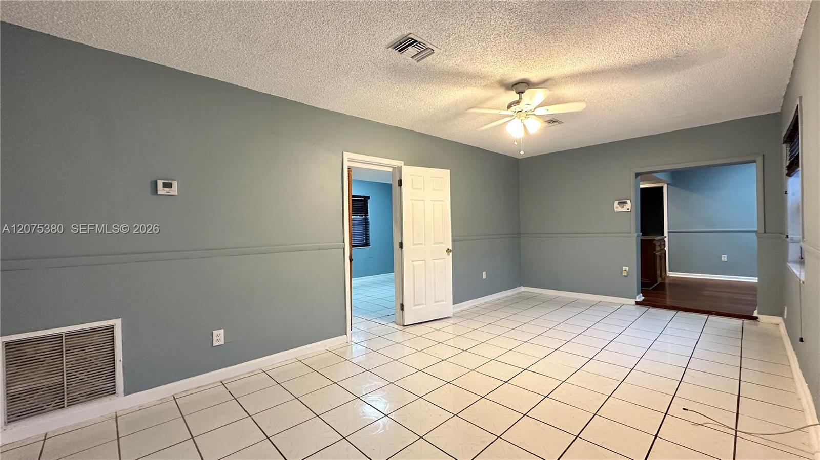 2220 Charleston St # 1, Hollywood FL 33020 photo 2